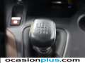 Peugeot Rifter 1.5BlueHDi S&S Long GT 7pl 130 Blanc - thumbnail 5