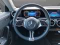 Mercedes-Benz CLA 180 d Shooting Brake Ö-Edition Facelift Schwarz - thumbnail 9