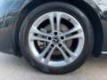 Mercedes-Benz CLA 180 d Shooting Brake Ö-Edition Facelift Schwarz - thumbnail 11