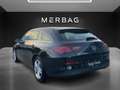 Mercedes-Benz CLA 180 d Shooting Brake Ö-Edition Facelift Schwarz - thumbnail 2