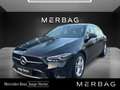 Mercedes-Benz CLA 180 d Shooting Brake Ö-Edition Facelift Schwarz - thumbnail 1