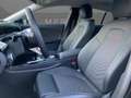 Mercedes-Benz CLA 180 d Shooting Brake Ö-Edition Facelift Schwarz - thumbnail 6
