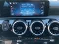Mercedes-Benz CLA 180 d Shooting Brake Ö-Edition Facelift Schwarz - thumbnail 14