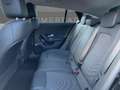 Mercedes-Benz CLA 180 d Shooting Brake Ö-Edition Facelift Schwarz - thumbnail 7