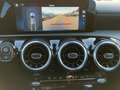 Mercedes-Benz CLA 180 d Shooting Brake Ö-Edition Facelift Schwarz - thumbnail 15