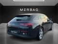 Mercedes-Benz CLA 180 d Shooting Brake Ö-Edition Facelift Schwarz - thumbnail 3