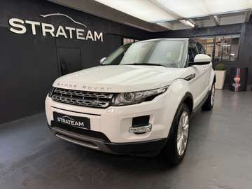 Prestige 240 CV