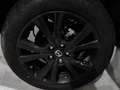 Mazda CX-30 2.0 e-Skyactiv G 122CV Homura AT Gris - thumbnail 16