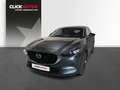 Mazda CX-30 2.0 e-Skyactiv G 122CV Homura AT Gris - thumbnail 1
