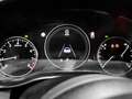 Mazda CX-30 2.0 e-Skyactiv G 122CV Homura AT Gris - thumbnail 7