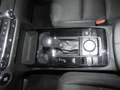 Mazda CX-30 2.0 e-Skyactiv G 122CV Homura AT Gris - thumbnail 11