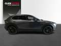 Mazda CX-30 2.0 e-Skyactiv G 122CV Homura AT Gris - thumbnail 3