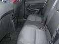Mazda CX-30 2.0 e-Skyactiv G 122CV Homura AT Gris - thumbnail 14