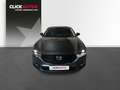 Mazda CX-30 2.0 e-Skyactiv G 122CV Homura AT Gris - thumbnail 2