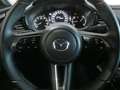 Mazda CX-30 2.0 e-Skyactiv G 122CV Homura AT Gris - thumbnail 4