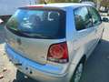 Volkswagen Polo Polo 1.4 Edition 80 Edition Plateado - thumbnail 6