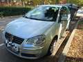 Volkswagen Polo Polo 1.4 Edition 80 Edition Plateado - thumbnail 5