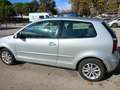 Volkswagen Polo Polo 1.4 Edition 80 Edition Plateado - thumbnail 9