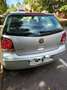 Volkswagen Polo Polo 1.4 Edition 80 Edition Plateado - thumbnail 4