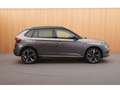 Skoda Kamiq Monte Carlo 1.5 TSI DSG7 110KW-150CV - Matrix Led, Gris - thumbnail 5