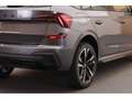 Skoda Kamiq Monte Carlo 1.5 TSI DSG7 110KW-150CV - Matrix Led, Gris - thumbnail 12