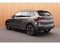 Skoda Kamiq Monte Carlo 1.5 TSI DSG7 110KW-150CV - Matrix Led, Gris - thumbnail 3