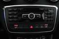 Mercedes-Benz A 180 4U3 (NAVIGATIE, STOELVERWAMING) Rood - thumbnail 21