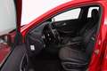 Mercedes-Benz A 180 4U3 (NAVIGATIE, STOELVERWAMING) Rood - thumbnail 15