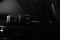 Mercedes-Benz A 180 4U3 (NAVIGATIE, STOELVERWAMING) Rood - thumbnail 11