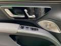 Mercedes-Benz EQS 580 4M+HYPER+Pano+AIRMATIC+DISTR+DIGITAL+360 Weiß - thumbnail 10