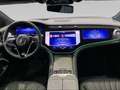 Mercedes-Benz EQS 580 4M+HYPER+Pano+AIRMATIC+DISTR+DIGITAL+360 Weiß - thumbnail 7