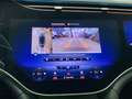 Mercedes-Benz EQS 580 4M+HYPER+Pano+AIRMATIC+DISTR+DIGITAL+360 Weiß - thumbnail 12