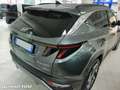 Hyundai TUCSON MILD HYBRID BENZINA Grey - thumbnail 3