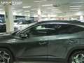 Hyundai TUCSON MILD HYBRID BENZINA Сірий - thumbnail 8