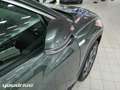 Hyundai TUCSON MILD HYBRID BENZINA Сірий - thumbnail 13