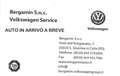 Citroen C3 C3 II 2009 1.2 Seduction 82cv E6 Argento - thumbnail 2