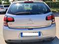 Citroen C3 C3 II 2009 1.2 Seduction 82cv E6 Argento - thumbnail 8