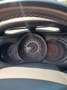 Citroen C3 C3 II 2009 1.2 Seduction 82cv E6 Argento - thumbnail 12