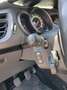 Citroen C3 C3 II 2009 1.2 Seduction 82cv E6 Argento - thumbnail 10