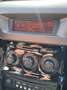 Citroen C3 C3 II 2009 1.2 Seduction 82cv E6 Argento - thumbnail 13