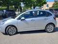 Citroen C3 C3 II 2009 1.2 Seduction 82cv E6 Argento - thumbnail 5