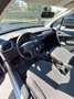 Citroen C3 C3 II 2009 1.2 Seduction 82cv E6 Argento - thumbnail 14