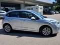 Citroen C3 C3 II 2009 1.2 Seduction 82cv E6 Argento - thumbnail 3