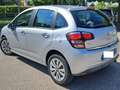 Citroen C3 C3 II 2009 1.2 Seduction 82cv E6 Argento - thumbnail 6