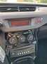 Citroen C3 C3 II 2009 1.2 Seduction 82cv E6 Argento - thumbnail 11
