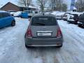 Fiat 500 TÜV/KLIMA/TEMPOMAT/PANORAMA Grau - thumbnail 6