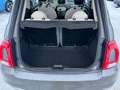 Fiat 500 TÜV/KLIMA/TEMPOMAT/PANORAMA Grau - thumbnail 9