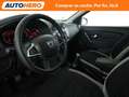 Dacia Sandero 1.0 TCe Stepway Essential Blanco - thumbnail 12