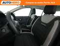 Dacia Sandero 1.0 TCe Stepway Essential Blanco - thumbnail 11