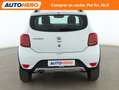 Dacia Sandero 1.0 TCe Stepway Essential Blanco - thumbnail 5